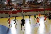 Finał Mini Handball Ligi - 7357_img_5019.jpg