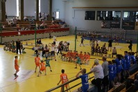 Finał Mini Handball Ligi - 7357_img_5022.jpg