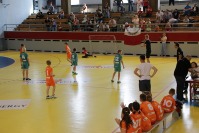 Finał Mini Handball Ligi - 7357_img_5023.jpg