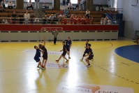 Finał Mini Handball Ligi - 7357_img_5024.jpg