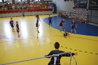 Finał Mini Handball Ligi - 7357_img_5025.jpg