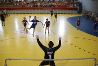 Finał Mini Handball Ligi - 7357_img_5029.jpg