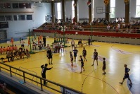 Finał Mini Handball Ligi - 7357_img_5032.jpg