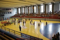 Finał Mini Handball Ligi - 7357_img_5033.jpg