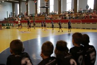 Finał Mini Handball Ligi - 7357_img_5036.jpg