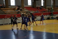 Finał Mini Handball Ligi - 7357_img_5043.jpg