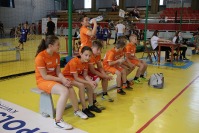 Finał Mini Handball Ligi - 7357_img_5044.jpg