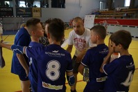 Finał Mini Handball Ligi - 7357_img_5046.jpg