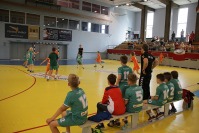 Finał Mini Handball Ligi - 7357_img_5051.jpg