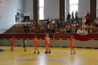Finał Mini Handball Ligi - 7357_img_5052.jpg