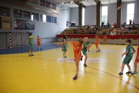 Finał Mini Handball Ligi - 7357_img_5056.jpg