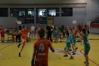 Finał Mini Handball Ligi - 7357_img_5061.jpg