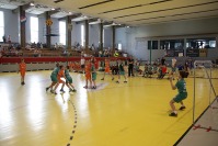 Finał Mini Handball Ligi - 7357_img_5062.jpg