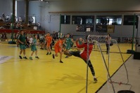 Finał Mini Handball Ligi - 7357_img_5065.jpg