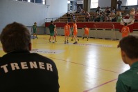 Finał Mini Handball Ligi - 7357_img_5066.jpg