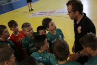 Finał Mini Handball Ligi - 7357_img_5067.jpg