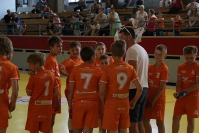 Finał Mini Handball Ligi - 7357_img_5070.jpg