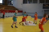 Finał Mini Handball Ligi - 7357_img_5078.jpg
