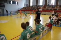 Finał Mini Handball Ligi - 7357_img_5079.jpg