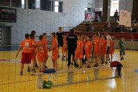 Finał Mini Handball Ligi - 7357_img_5086.jpg