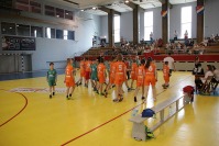 Finał Mini Handball Ligi - 7357_img_5088.jpg