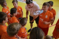 Finał Mini Handball Ligi - 7357_img_5092.jpg
