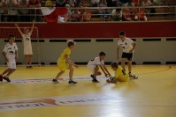 Finał Mini Handball Ligi - 7357_img_5097.jpg