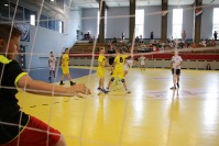 Finał Mini Handball Ligi - 7357_img_5099.jpg