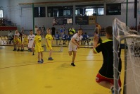 Finał Mini Handball Ligi - 7357_img_5102.jpg