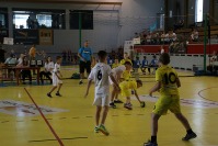 Finał Mini Handball Ligi - 7357_img_5103.jpg