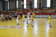 Finał Mini Handball Ligi - 7357_img_5104.jpg