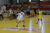 Finał Mini Handball Ligi - 7357_img_5108.jpg