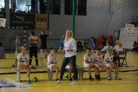 Finał Mini Handball Ligi - 7357_img_5112.jpg