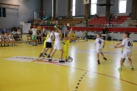 Finał Mini Handball Ligi - 7357_img_5115.jpg