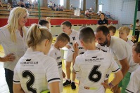 Finał Mini Handball Ligi - 7357_img_5121.jpg