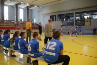 Finał Mini Handball Ligi - 7357_img_5124.jpg