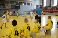 Finał Mini Handball Ligi - 7357_img_5127.jpg