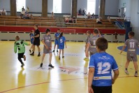 Finał Mini Handball Ligi - 7357_img_5134.jpg