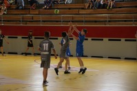 Finał Mini Handball Ligi - 7357_img_5139.jpg
