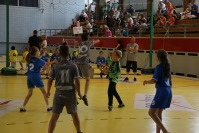 Finał Mini Handball Ligi - 7357_img_5146.jpg