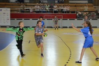 Finał Mini Handball Ligi - 7357_img_5160.jpg