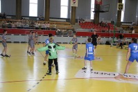Finał Mini Handball Ligi - 7357_img_5166.jpg