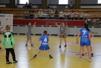 Finał Mini Handball Ligi - 7357_img_5174.jpg