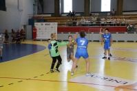 Finał Mini Handball Ligi - 7357_img_5175.jpg