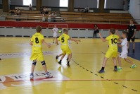 Finał Mini Handball Ligi - 7357_img_5190.jpg