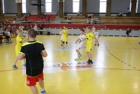 Finał Mini Handball Ligi - 7357_img_5192.jpg