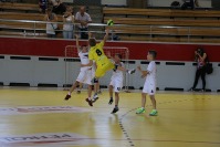 Finał Mini Handball Ligi - 7357_img_5194.jpg