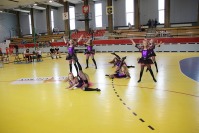 Finał Mini Handball Ligi - 7357_img_5214.jpg