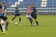 Odra Opole 1:1 Vineta Wolin