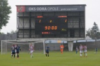 Odra Opole 1:1 Vineta Wolin - 7359_foto_24opole0176.jpg